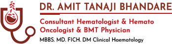 logo-img