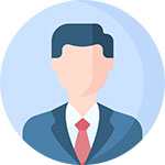 testimonial-img